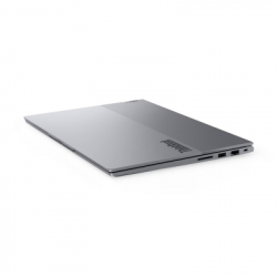 Ноутбук Lenovo ThinkBook 14 G9 IRL (21UY0067RA) - Картинка 4
