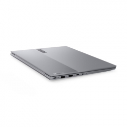 Ноутбук Lenovo ThinkBook 14 G9 IRL (21UY0067RA) - Картинка 5