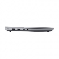 Ноутбук Lenovo ThinkBook 14 G9 IRL (21UY0067RA) - Картинка 8