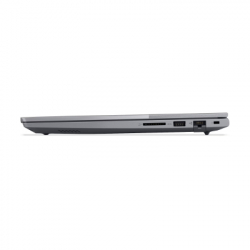 Ноутбук Lenovo ThinkBook 14 G9 IRL (21UY0067RA) - Картинка 9