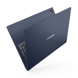 Ноутбук Lenovo IdeaPad Slim 5 16ARP10 (83HU004RRA) - Картинка 10