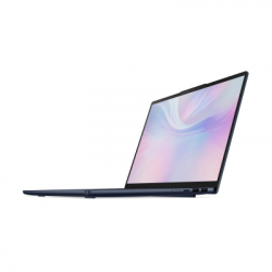 Ноутбук Lenovo IdeaPad Slim 5 16ARP10 (83HU004RRA) - Картинка 11