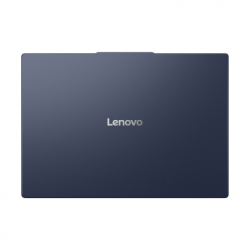 Ноутбук Lenovo IdeaPad Slim 5 16ARP10 (83HU004RRA) - Картинка 2