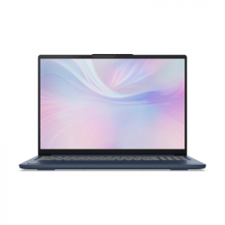 Ноутбук Lenovo IdeaPad Slim 5 16ARP10 (83HU004RRA) - Картинка 3