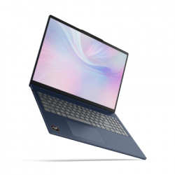 Ноутбук Lenovo IdeaPad Slim 5 16ARP10 (83HU004RRA) - Картинка 4