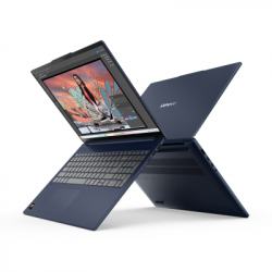 Ноутбук Lenovo IdeaPad Slim 5 16ARP10 (83HU004RRA) - Картинка 5