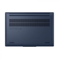Ноутбук Lenovo IdeaPad Slim 5 16ARP10 (83HU004RRA) - Картинка 6