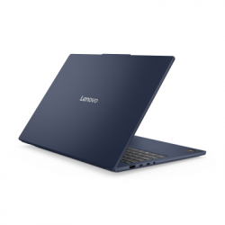 Ноутбук Lenovo IdeaPad Slim 5 16ARP10 (83HU004RRA) - Картинка 7