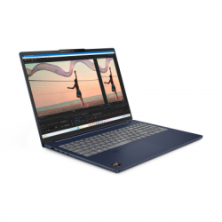 Ноутбук Lenovo IdeaPad Slim 5 16ARP10 (83HU004RRA) - Картинка 8