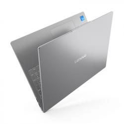 Ноутбук Lenovo IdeaPad Slim 5 16IMH10 (83V7005VRA) - Картинка 11