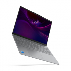 Ноутбук Lenovo IdeaPad Slim 5 16IMH10 (83V7005VRA) - Картинка 3