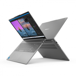 Ноутбук Lenovo IdeaPad Slim 5 16IMH10 (83V7005VRA) - Картинка 4