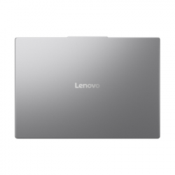Ноутбук Lenovo IdeaPad Slim 5 16IMH10 (83V7005VRA) - Картинка 5