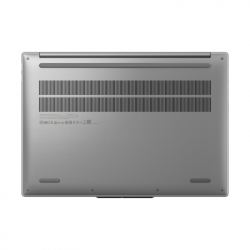 Ноутбук Lenovo IdeaPad Slim 5 16IMH10 (83V7005VRA) - Картинка 6