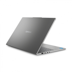 Ноутбук Lenovo IdeaPad Slim 5 16IMH10 (83V7005VRA) - Картинка 7