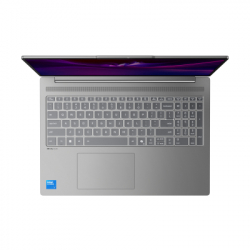 Ноутбук Lenovo IdeaPad Slim 5 16IMH10 (83V7005VRA) - Картинка 9
