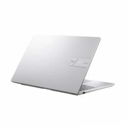 ������� ASUS Vivobook 15 X1504VA-BQ4056 (90NB13Y2-M01MR0) - �������� 2