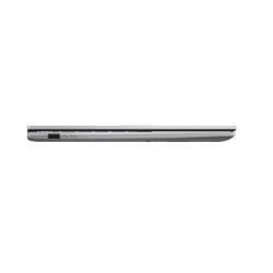 ������� ASUS Vivobook 15 X1504VA-BQ4056 (90NB13Y2-M01MR0) - �������� 5