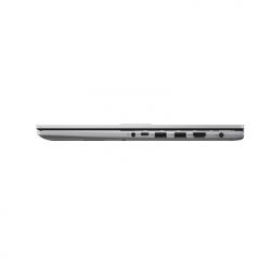 ������� ASUS Vivobook 15 X1504VA-BQ4056 (90NB13Y2-M01MR0) - �������� 6