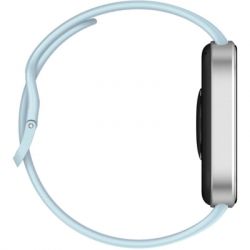 Смарт-часы Xiaomi Watch 6 Синій Glacier Blue BHR08CWGL (1198827) - Картинка 3