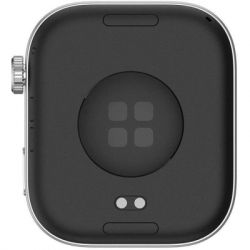 Смарт-часы Xiaomi Watch 6 Синій Glacier Blue BHR08CWGL (1198827) - Картинка 5