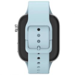 Смарт-часы Xiaomi Watch 6 Синій Glacier Blue BHR08CWGL (1198827) - Картинка 6