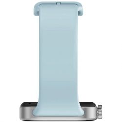 Смарт-часы Xiaomi Watch 6 Синій Glacier Blue BHR08CWGL (1198827) - Картинка 7