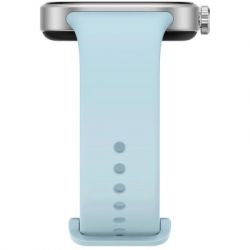 Смарт-часы Xiaomi Watch 6 Синій Glacier Blue BHR08CWGL (1198827) - Картинка 8