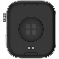 Смарт-годинник Xiaomi Watch 6 Срібний Silver Gray BHR08CUGL (1198826) - Картинка 5