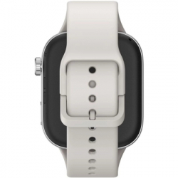Смарт-годинник Xiaomi Watch 6 Срібний Silver Gray BHR08CUGL (1198826) - Картинка 6