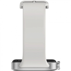 Смарт-годинник Xiaomi Watch 6 Срібний Silver Gray BHR08CUGL (1198826) - Картинка 7