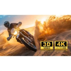 Карта пам'яті Карта пам'яті ADATA 128GB microSD class 10 UHS-I U3 V30 A2 Speed Plus (UD128GUI3V30A2SP-RA1) - Картинка 6