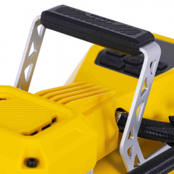 ������������ ��������� Stanley 23 �/��, 12 �, 10 ���, ���� 1.1 �� (SXIF0001) - �������� 10