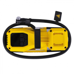 ������������ ��������� Stanley 23 �/��, 12 �, 10 ���, ���� 1.1 �� (SXIF0001) - �������� 4