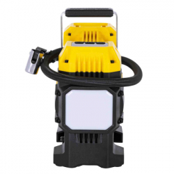 ������������ ��������� Stanley 23 �/��, 12 �, 10 ���, ���� 1.1 �� (SXIF0001) - �������� 5