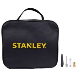 ������������ ��������� Stanley 23 �/��, 12 �, 10 ���, ���� 1.1 �� (SXIF0001) - �������� 6