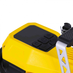 ������������ ��������� Stanley 23 �/��, 12 �, 10 ���, ���� 1.1 �� (SXIF0001) - �������� 7