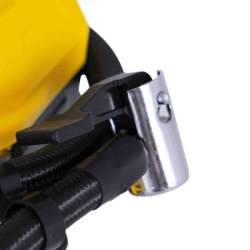 ������������ ��������� Stanley 23 �/��, 12 �, 10 ���, ���� 1.1 �� (SXIF0001) - �������� 9