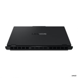 ������� Lenovo Legion Pro 5 16ADR10 (83LT000MUS) - �������� 10