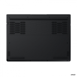 ������� Lenovo Legion Pro 5 16ADR10 (83LT000MUS) - �������� 11