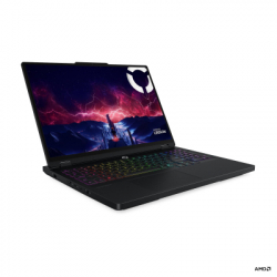 ������� Lenovo Legion Pro 5 16ADR10 (83LT000MUS) - �������� 2