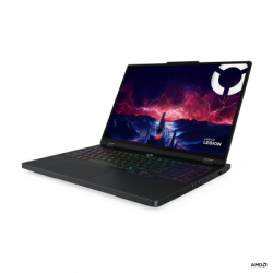 ������� Lenovo Legion Pro 5 16ADR10 (83LT000MUS) - �������� 3