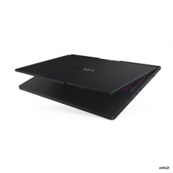 ������� Lenovo Legion Pro 5 16ADR10 (83LT000MUS) - �������� 4