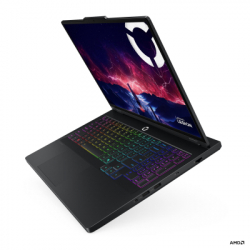 ������� Lenovo Legion Pro 5 16ADR10 (83LT000MUS) - �������� 5