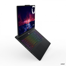 ������� Lenovo Legion Pro 5 16ADR10 (83LT000MUS) - �������� 6