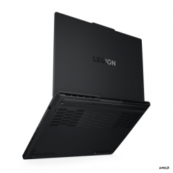 ������� Lenovo Legion Pro 5 16ADR10 (83LT000MUS) - �������� 7