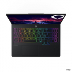 ������� Lenovo Legion Pro 5 16ADR10 (83LT000MUS) - �������� 9
