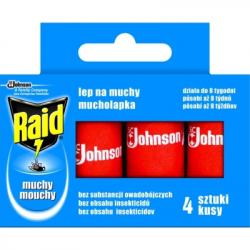 ����� ������ �� ����� Raid Essentials ³� ��� 4 ��. (4000290001608)