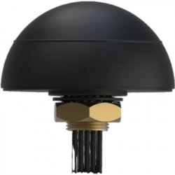 ������� Teltonika ����� [PR1KCO28] ������ �������� Teltonika COMBO MIMO Mobile/GNSS/WIFI ���� (PR1KCO28) - �������� 2
