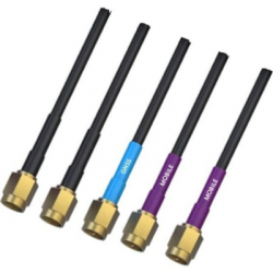 ������� Teltonika ����� [PR1KCO28] ������ �������� Teltonika COMBO MIMO Mobile/GNSS/WIFI ���� (PR1KCO28) - �������� 3